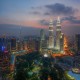 世界乒坛明星教练年度评选候选名单公布，世界乒乓名人堂